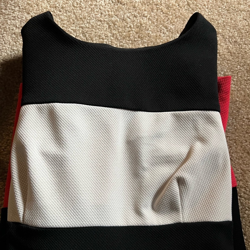 Nice Dress